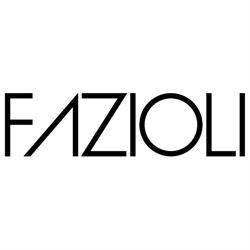 Fazioli Pianoforti S.p.A., Sacile orari di apertura