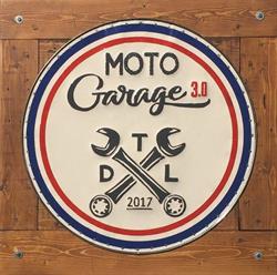 Moto Garage 3.0, Gioia del Colle orari di apertura