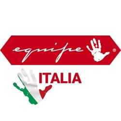 Gruppo Selleria Equipe S.p.a., Valdagno orari di apertura