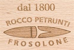Coltelleria Artigianale Rocco Petrunti, Frosolone orari di apertura