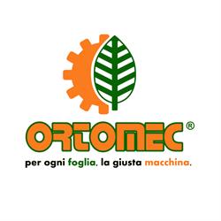 Ortomec S.R.L., Cona orari di apertura