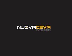 NUOVA CEVA AUTOMATION SRL, Briga Novarese orari di apertura