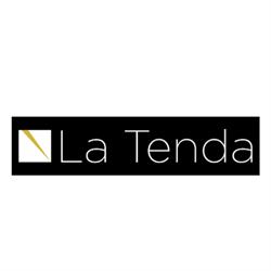 La Tenda S.a.s., Capriate San Gervasio orari di apertura