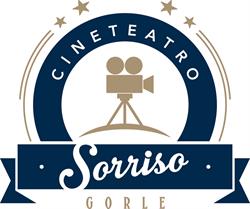Cineteatro Sorriso, Gorle orari di apertura