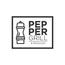 PepperGrill & Restaurant, Griglieria e BBQ, Caronno Pertusella orari di apertura