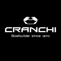 CRANCHI YACHTS - Cantiere Nautico Cranchi Spa, Piantedo orari di apertura