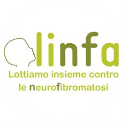 Linfa Lottiamo insieme contro la neurofibromatosi Associazione, Padova orari di apertura