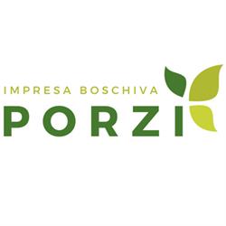 PORZI impresa boschiva, Collepepe orari di apertura