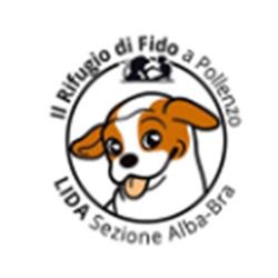Il Rifugio di Fido - Lida Alba Bra Odv, orari di apertura