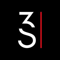 3S Elettronica Srl, Piano tavola orari di apertura