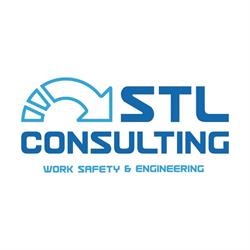 STL Consulting Sicurezza sul Lavoro, Torre del Greco orari di apertura
