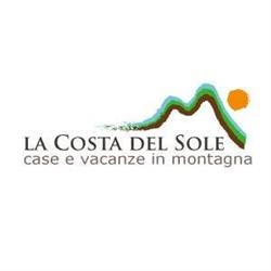 La Costa Del Sole, Potenza orari di apertura