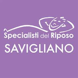 Specialisti del Riposo, Savigliano orari di apertura