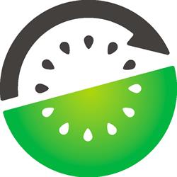 Kiwitron S.p.A., Pontecchio Marconi orari di apertura