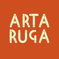 Coworking ArtaRuga, Assemini orari di apertura