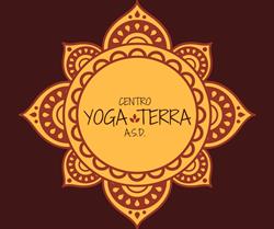 Centro Yoga-Terra, Volterra orari di apertura