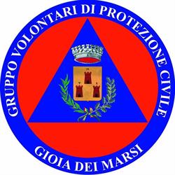 Protezione Civile Gioia dei Marsi, orari di apertura