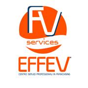 EFFEV Services, Marsala orari di apertura
