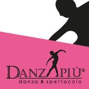 Danzapiù Shop Nocera Inferiore, orari di apertura