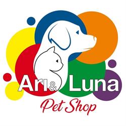Ari & Luna Pet Shop di Olivo Linda, Novoledo orari di apertura