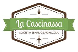 La Cascinassa s.s.a., Pavone Canavese orari di apertura