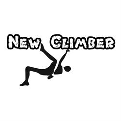 New Climber s.r.l., Crocetta del Montello orari di apertura