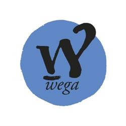 Wega Impresa Sociale, Amandola orari di apertura