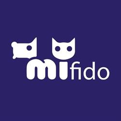 MIfido Pet Shop, Occhieppo Inferiore orari di apertura