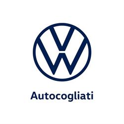 Autocogliati S.P.A., Garlate orari di apertura