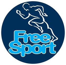 FREE SPORT, Schio orari di apertura