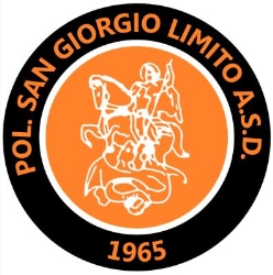 Tennistavolo San Giorgio Limito, Pioltello orari di apertura