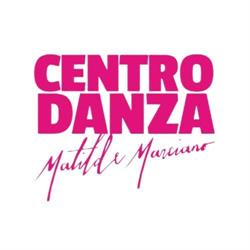 A.S.D. Centro Danza, San Valentino Torio orari di apertura