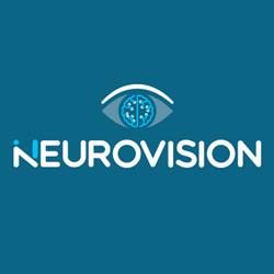 NeuroVision, Lecce orari di apertura