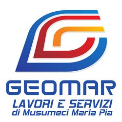 Geomar, Fiumefreddo di Sicilia orari di apertura