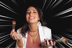 Sarah Mancini Make-up, Città di Castello orari di apertura