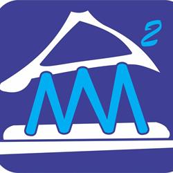 Agenzia Immobiliare MetroQuadro Fabbrico, Novi di Modena e Reggiolo, orari di apertura