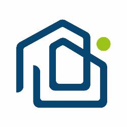 Be Immo | Real Estate, Castano Primo orari di apertura