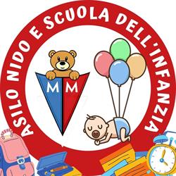 Asilo Nido "VITTORIA" e Scuola dell'infanzia Paritaria "LE MERAVIGLIE", Minturno orari di apertura