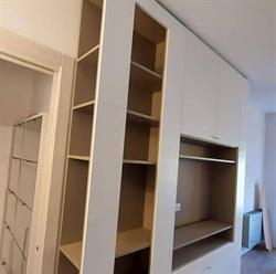 Falegnameria design su misura Ditano, Guarda Veneta orari di apertura