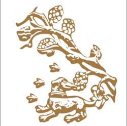 Tenuta DEL Travale, Rovito orari di apertura