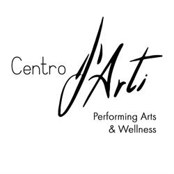Centro D'Arti, Gallicano orari di apertura