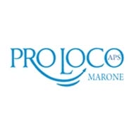 Pro Loco Marone APS, orari di apertura