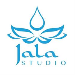 Jala Studio Yoga, Mirandola orari di apertura