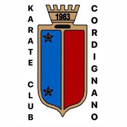 Karate Club Cordignano, orari di apertura