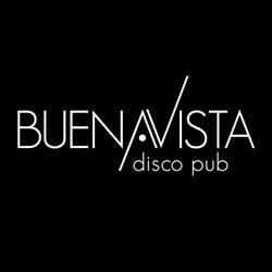 BuenaVista DiscoPub Alta Valle Intelvi, Lanzo D'intelvi - Orari di apertura