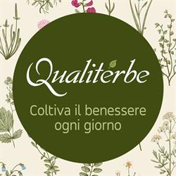 Qualiterbe Negozio Pitigliano, orari di apertura