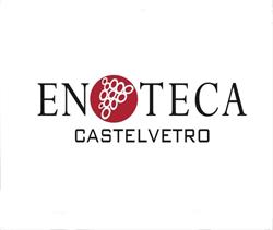 Enoteca Castelvetro, Castelvetro Piacentino orari di apertura