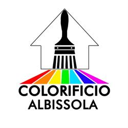 Colorificio Albissola, Albissola Marina orari di apertura