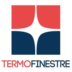 Termo Finestre, Moie orari di apertura