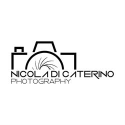Nicola Di Caterino Photography, San Cipriano d'Aversa orari di apertura